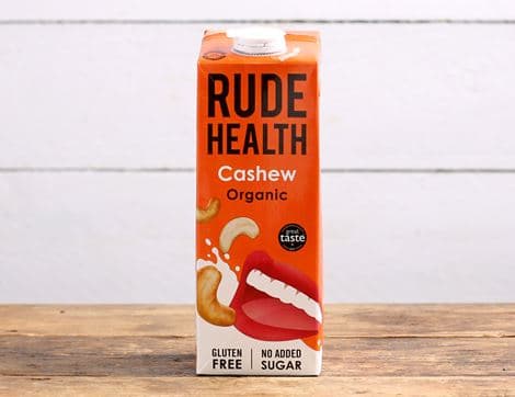 Cashew Drink