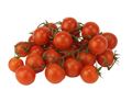 English Cherry Vine Tomatoes English Cherry Vine Tomatoes