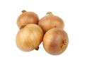 White Onions White Onions